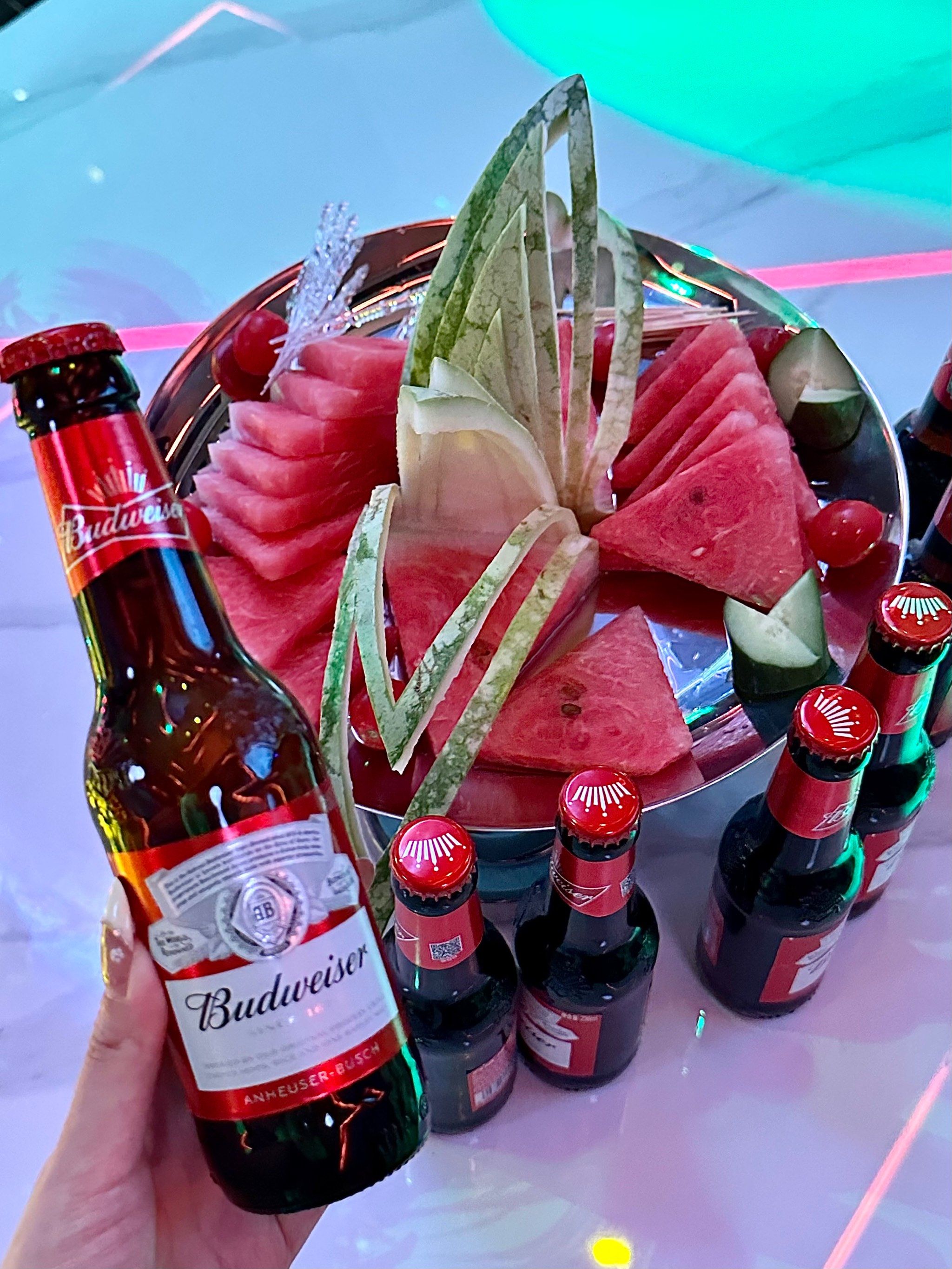 防城港商务ktv总排行推荐-东兴市ktv预定